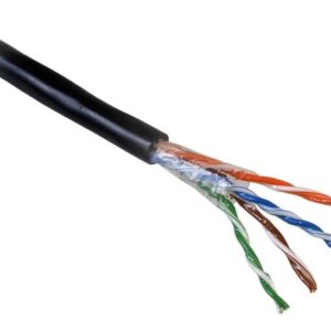 Организации-поставщики кабеля, провода в РФ
